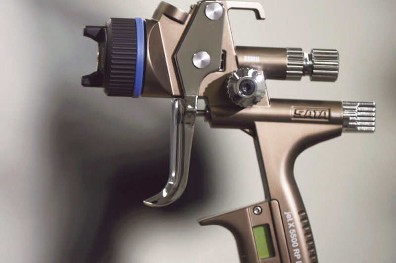  Geschult für  den Wandel