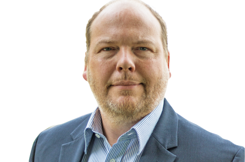  Wann, wenn nicht jetzt?