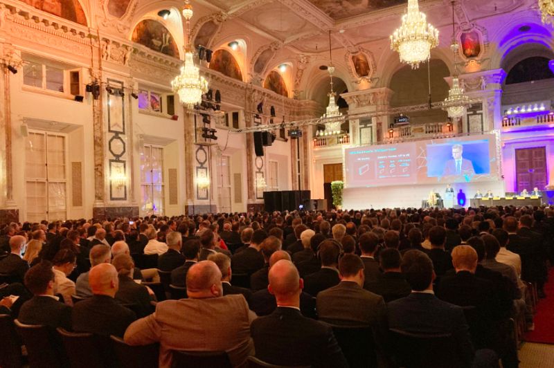  Diversität für die Mobilität der Zukunft