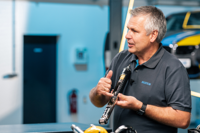  Neue Schulungstermine