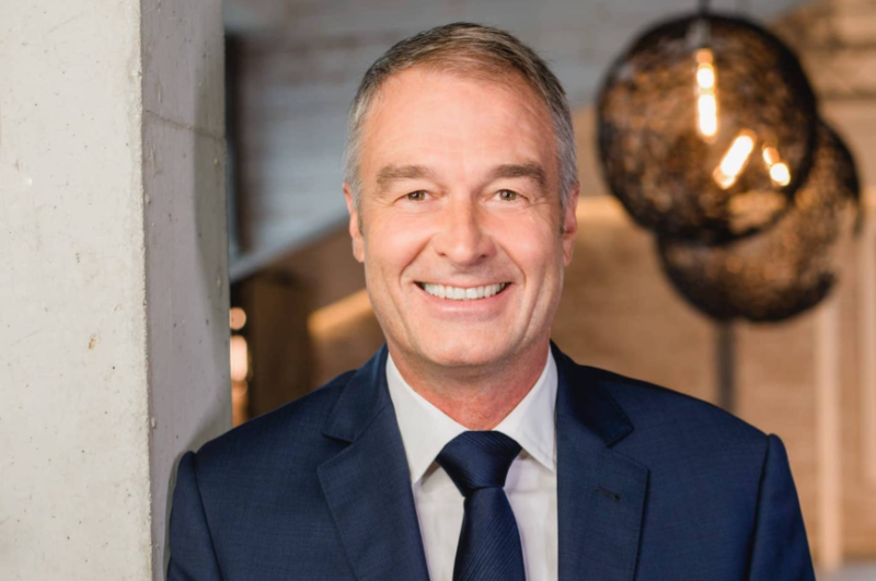  Garanta-"Autohaus Premium": Vieles neu bringt der Mai