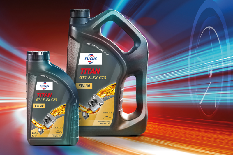  Mit 8 Betreuern beim Kunden