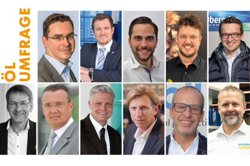  Qualität setzt sich durch