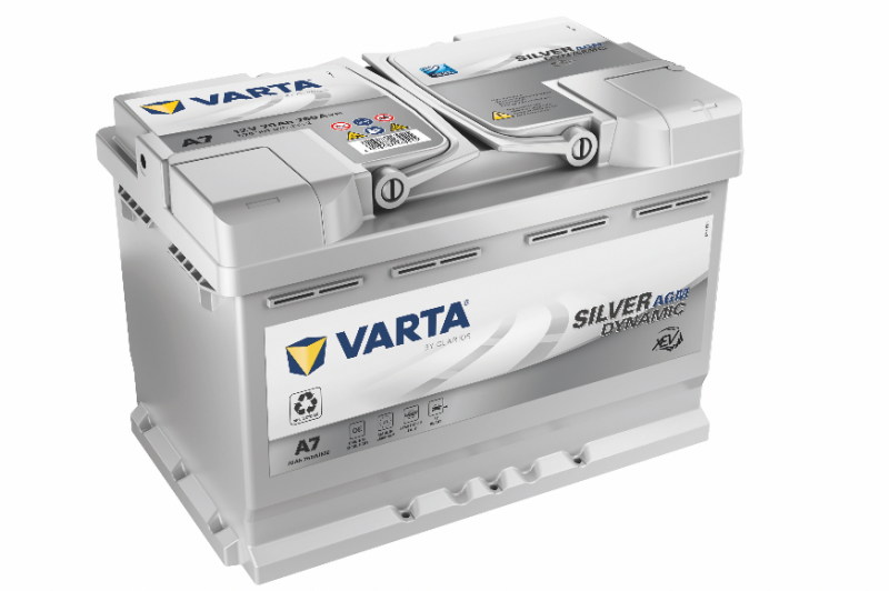  Kraftspender der Zukunft