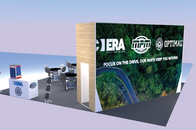  Werkstattausrüstung