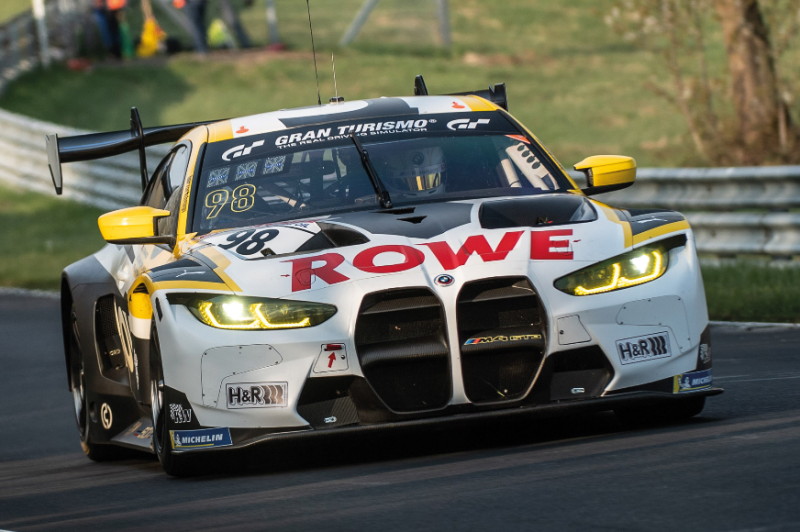  In gewohnter Größe