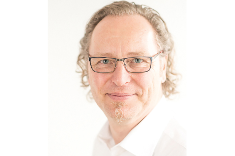  Austausch und Ausblick