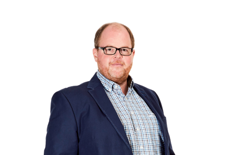  Ende der Quersubventionierung