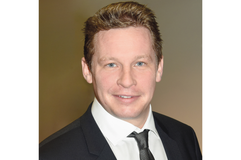  Keine „Billiger  Jakob“-Strategie 